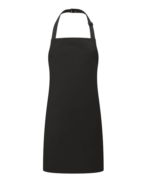 Artisan Collection by Reprime RP149 Youth Recycled Apron