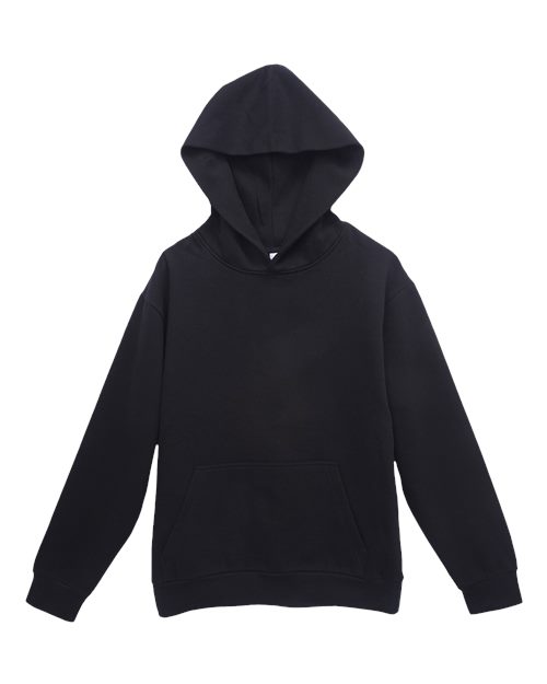 Lane Seven LS16001 Unisex Urban Hoodie Sweatshirt