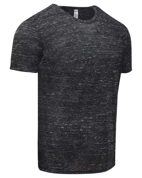 Threadfast Apparel 104A Men's Blizzard Jersey T-Shirt