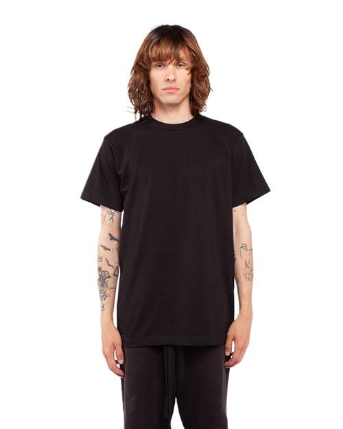 Shaka Wear SHASS Unisex Active Tee