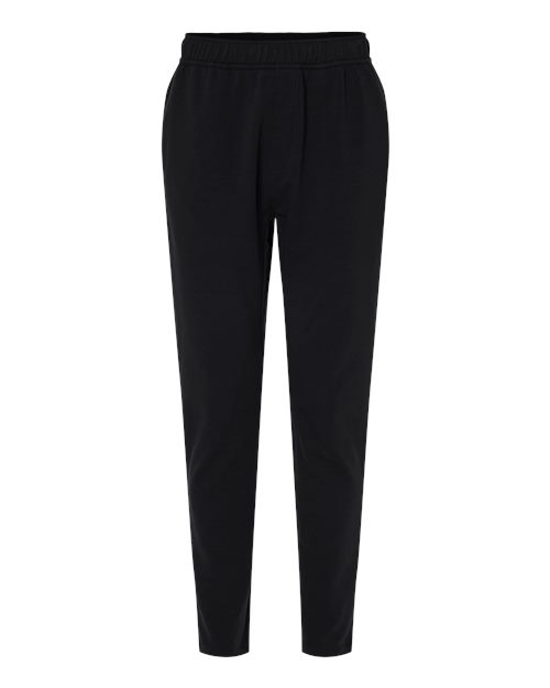 Independent Trading Co. EXP10PANT Men's Perform Fleece Pants