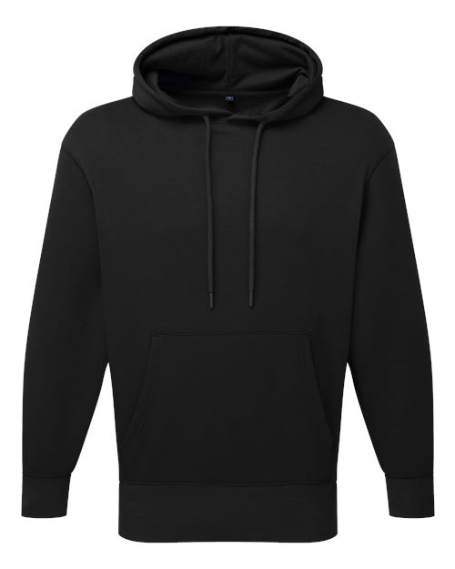 TriDri TD602 Unisex Jamie Recycled Hooded Sweatshirt