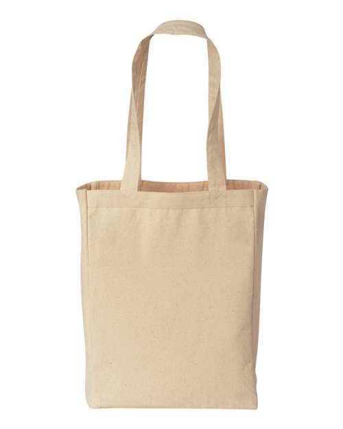 Liberty Bags 8861 Susan Tote