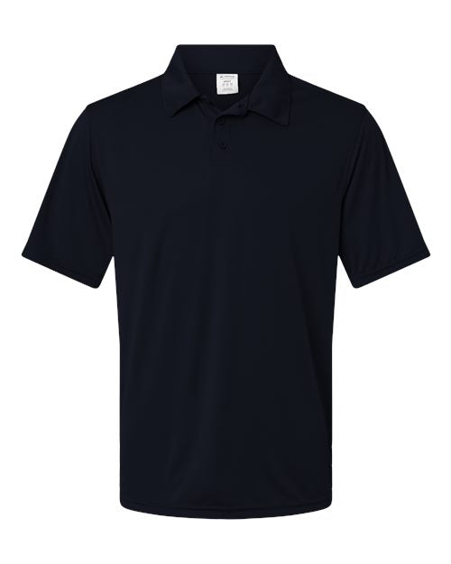 Augusta Sportswear 5017 Unisex Vital Polo
