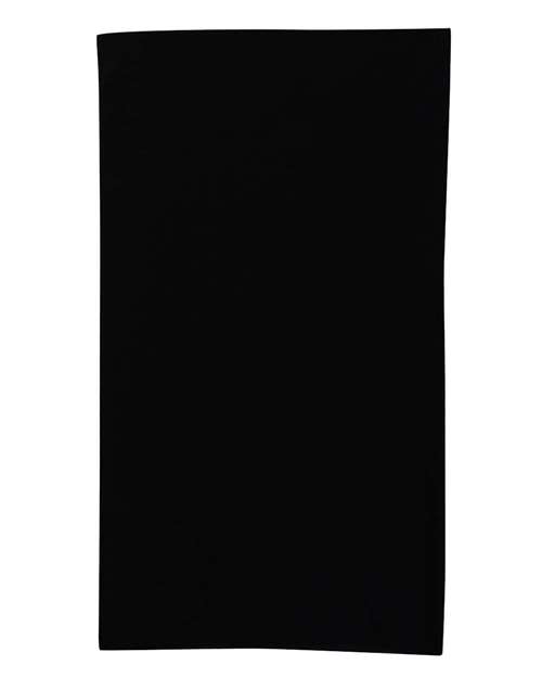Valucap VC20 ValuMask Polyester Neck Gaiter
