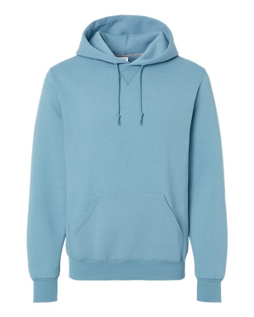 Russell Athletic 695HBM Unisex Dri Power® Hooded Sweatshirt
