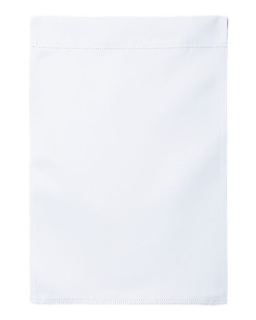 Liberty Bags PSB1118 Sublimation Rally Towel - White