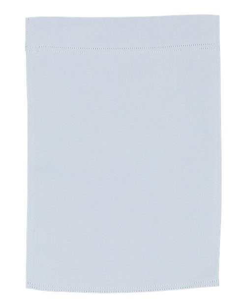 Liberty Bags PSB12315 Sublimation Cooling Towel - White