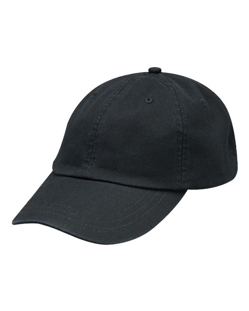 Adams Headwear LP104 Optimum II True Color Dad Hat