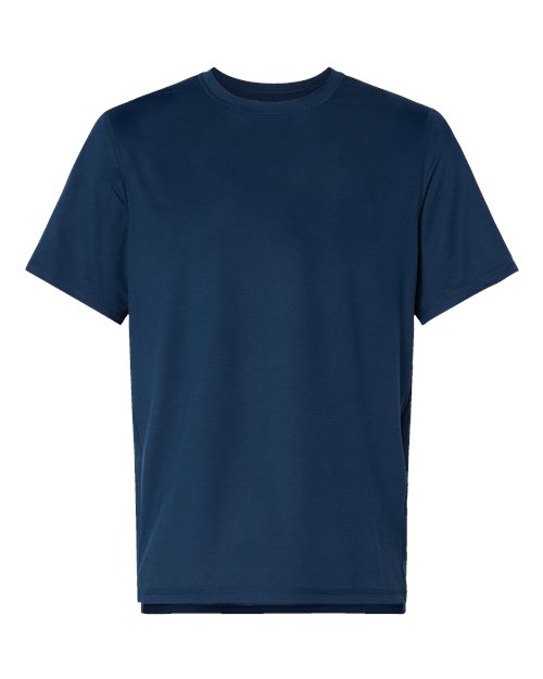 Champion CHP160 Unisex Sport T-Shirt - Athletic Navy