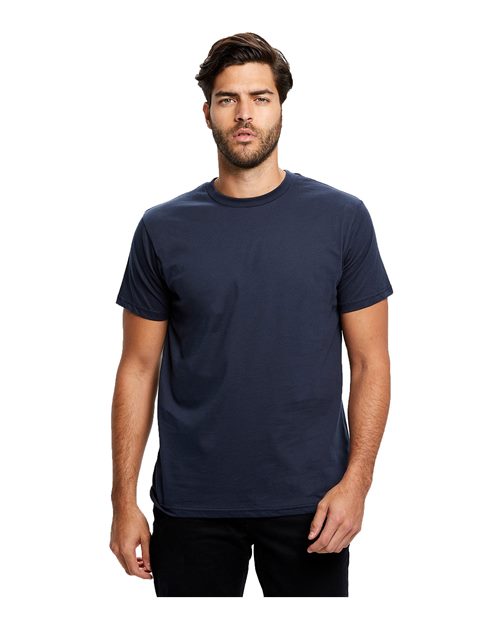 US Blanks US2000 Men's T-Shirt