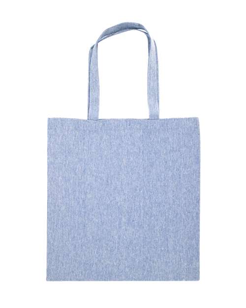 Liberty Bags 8860R Nicole Recycled Tote