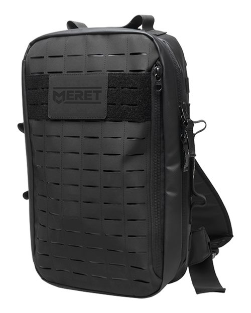 MERET M10118-TBS TRS™ PRO X TAC Response Sling Bag