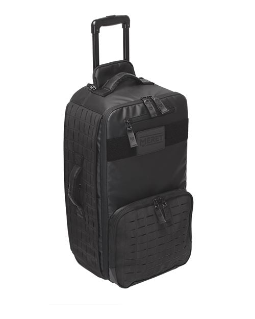 MERET M8107TB M.U.L.E.™ PRO X Tac Backpack Roller Bag