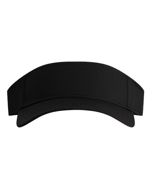 Imperial 3124P The Performance Phoenix Visor