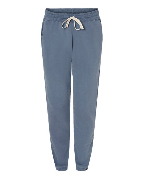 Comfort Colors 1469 Unisex Garment-Dyed Lightweight Sweatpants