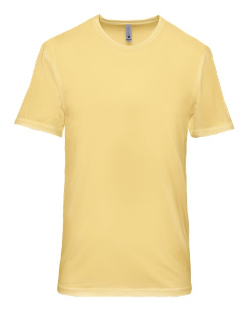 Next Level 3600SW Unisex Soft Washed Tee