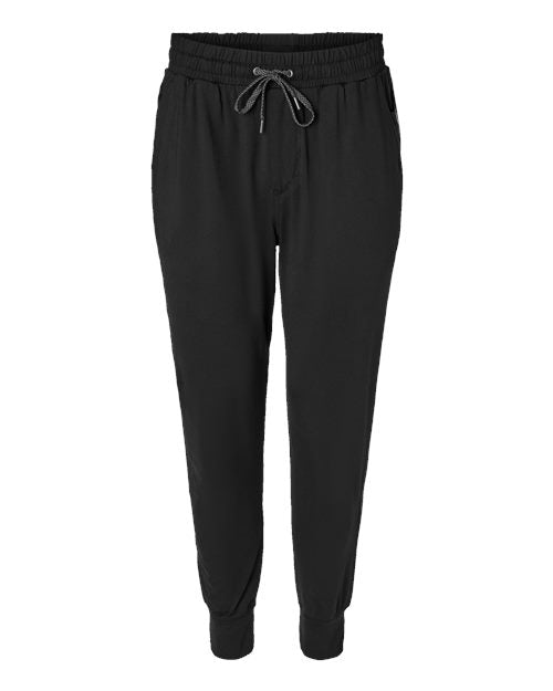 Holloway 222599 Men's Eco Revive™ Ventura Soft Knit Joggers