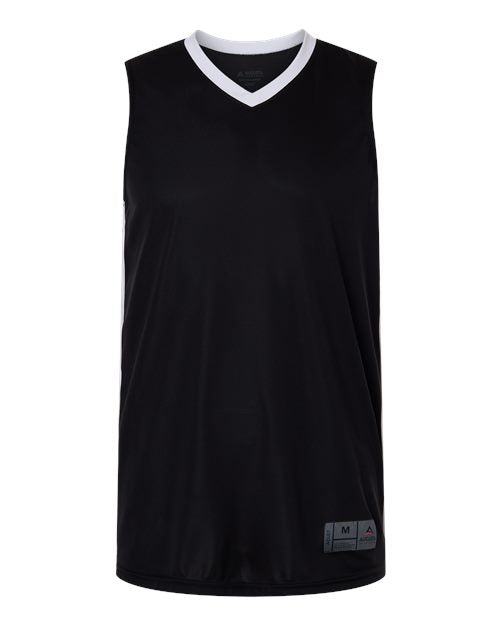 Augusta Sportswear 6886 Men's Match-Up Basketball Jersey
