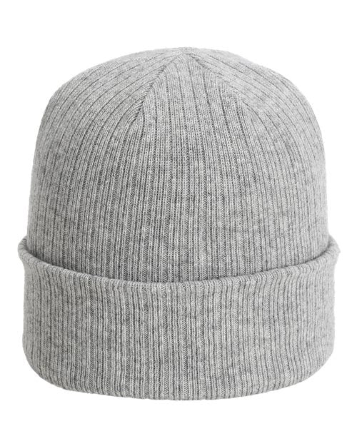Imperial 6012 The Edelweiss Cuffed Beanie