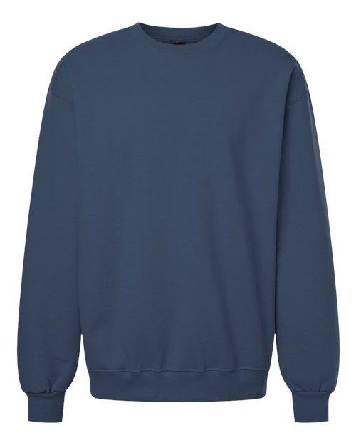 Gildan 19000 Unisex Hammer™ Maxweight Crewneck Sweatshirt