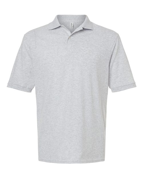 JERZEES 437R Men's Dri-Power® Polo