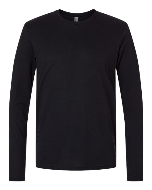 Next Level 6071 Unisex Triblend Long Sleeve Tee