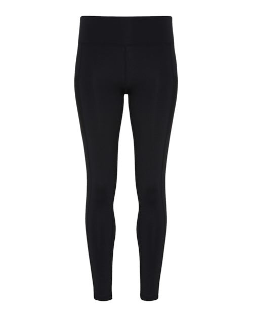 TriDri TD304 Women's Mesh Pocket Danica Leggings