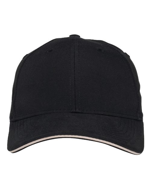 Adams Headwear PE102 Performer Cap