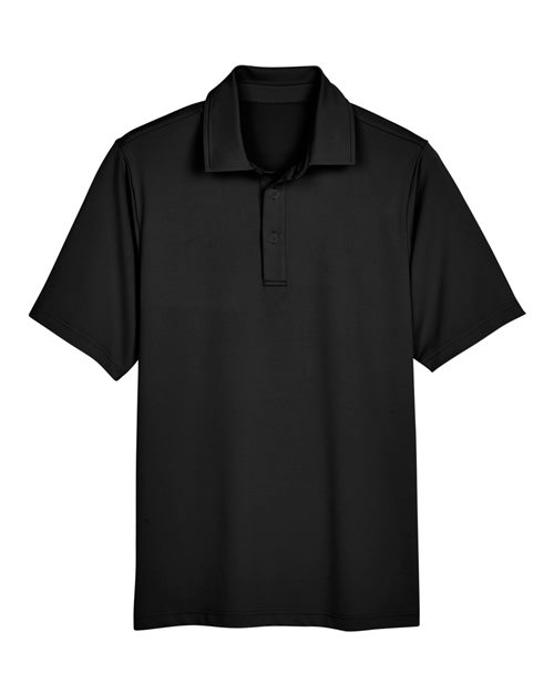 Devon & Jones DG21 Men's CrownLux Performance® Range Flex Polo