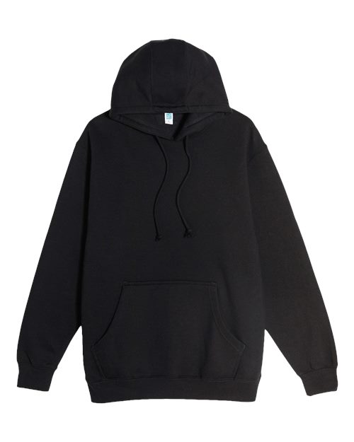 Lane Seven LS19001 Unisex Heavyweight Hoodie Sweatshirt
