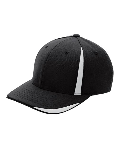 Flexfit ATB102 Pro-Formance® Front Sweep Cap