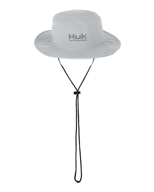HUK H300433 Solid Booney