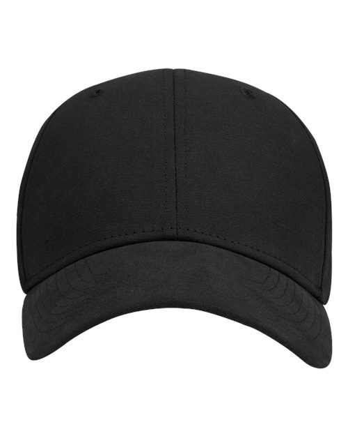 DRI DUCK 3273 Legend Cap - Black