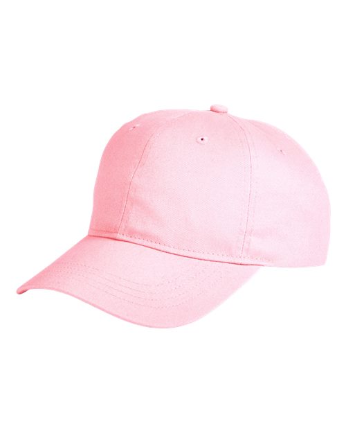 Big Accessories BA611 Ultimate Dad Hat