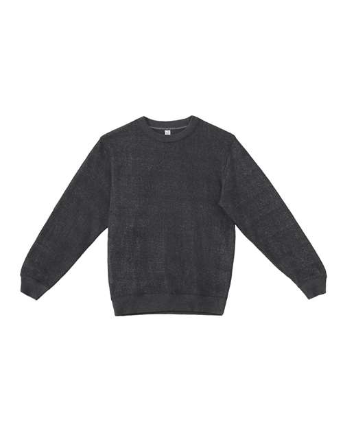 Lane Seven LS11004 Unisex Nantucket Crewneck Sweatshirt