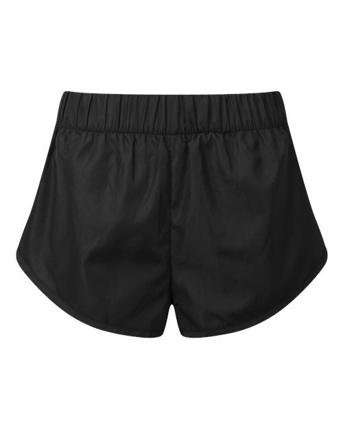 TriDri TD049 Women's Running Shorts