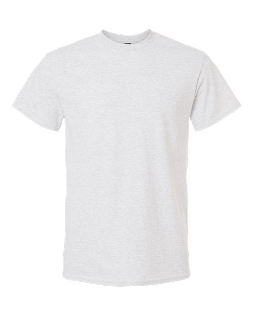 Gildan 8000T Unisex DryBlend® Tall T-Shirt