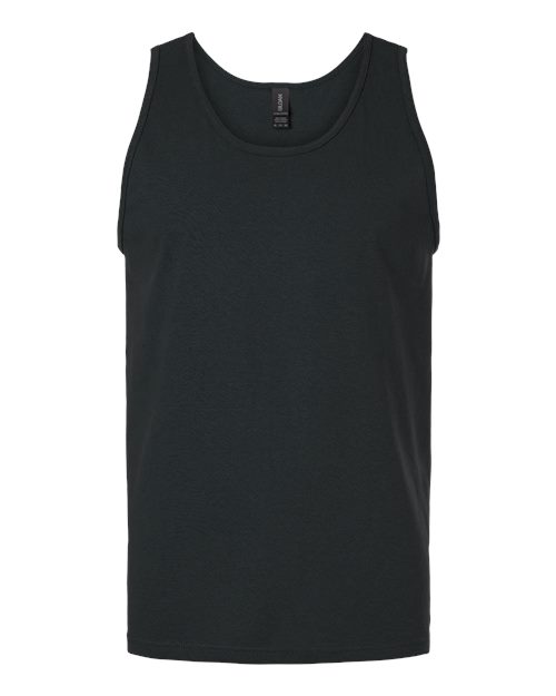 Gildan 2200 Unisex Ultra Cotton® Tank Top