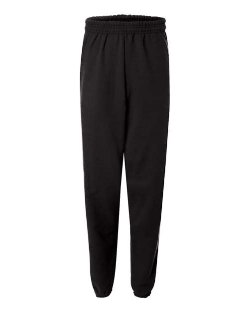 Hanes P650 Unisex EcoSmart® Sweatpants