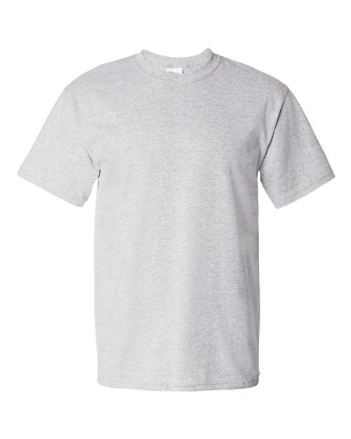 Hanes 5280 Unisex Essential-T T-Shirt