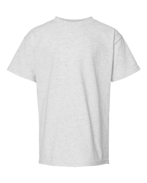 Hanes 5480 Youth Essential-T T-Shirt