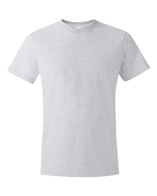 Hanes 4980 Unisex Perfect-T T-Shirt