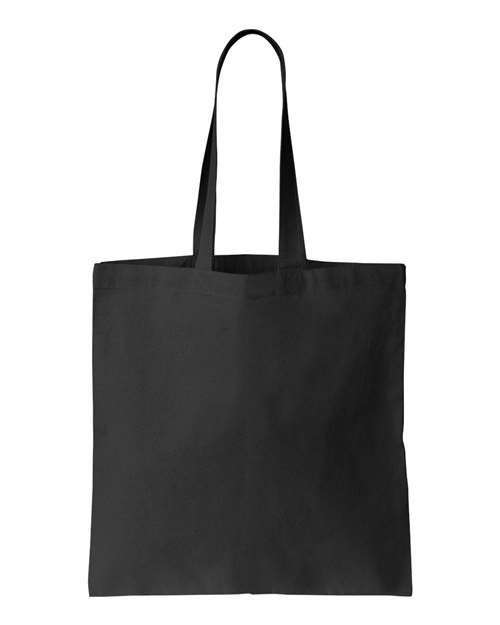Liberty Bags 8860 Nicole Tote