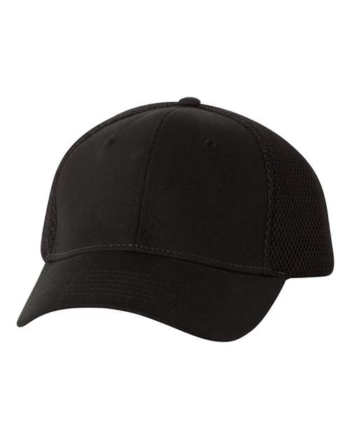 Valucap 3200 Spacer Mesh-Back Cap