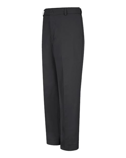 Red Kap PT20 Men's Dura-Kap Industrial Pants