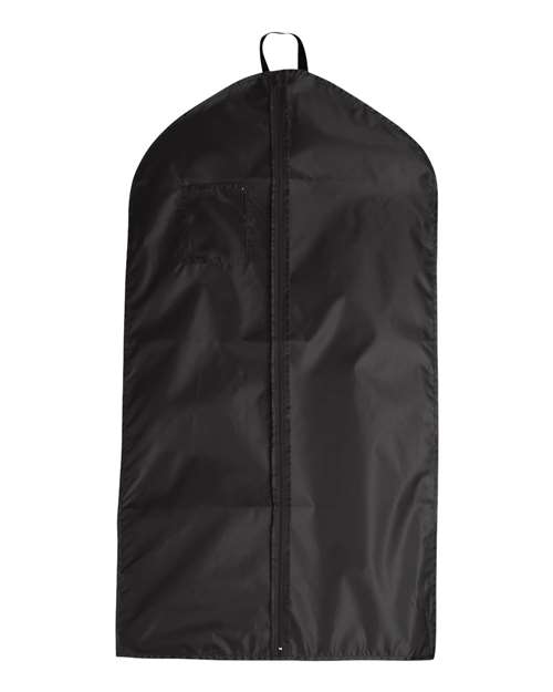 Liberty Bags 9009 Garment Bag - Black