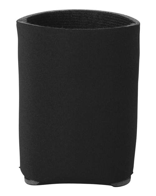 Liberty Bags FT001 Can Holder - Black