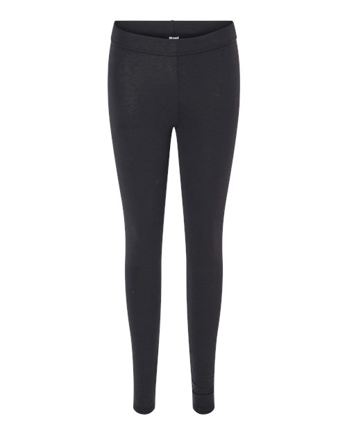 Boxercraft S08 Women’s Love ’Em Leggings