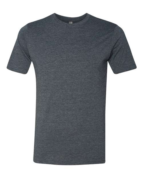 Next Level 6200 Unisex Festival Tee